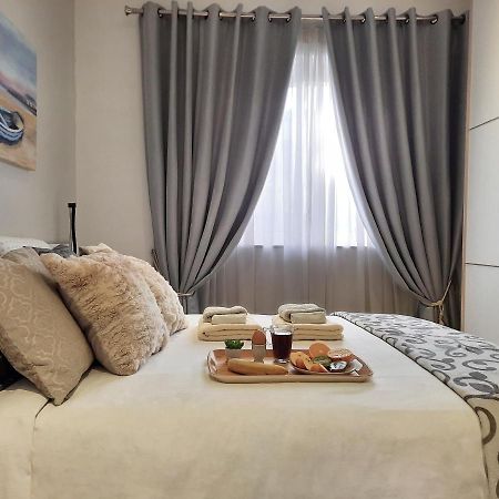 Cozy Rooms - Great Bus Connections - Free Parking Mosta Ngoại thất bức ảnh