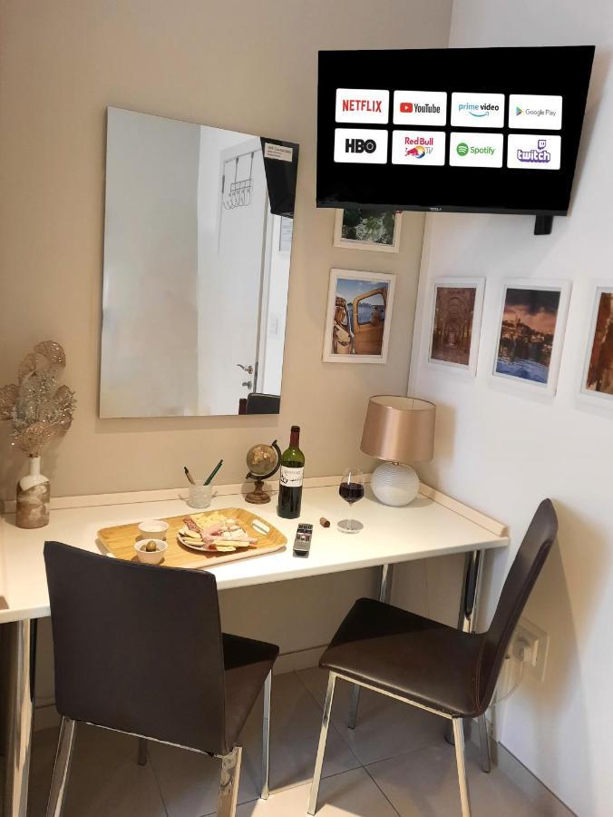 Cozy Rooms - Great Bus Connections - Free Parking Mosta Ngoại thất bức ảnh
