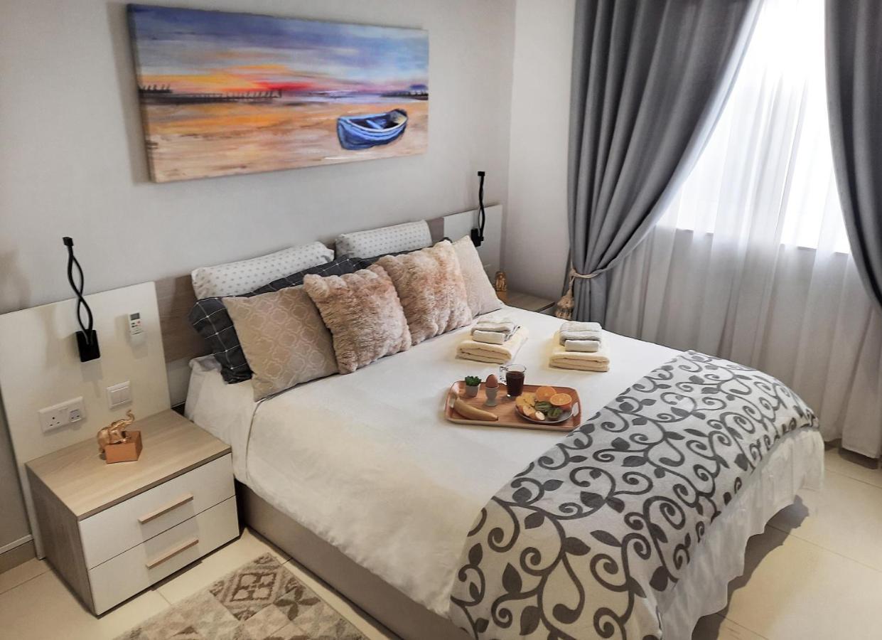 Cozy Rooms - Great Bus Connections - Free Parking Mosta Ngoại thất bức ảnh